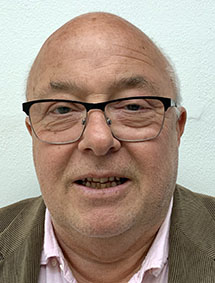 Vidar Herman Noreng style=