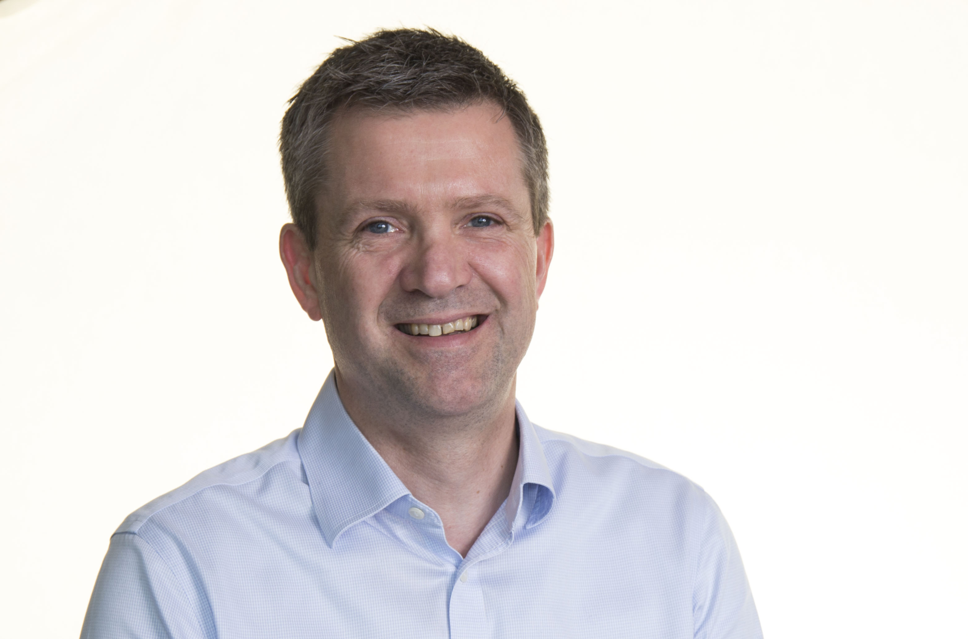 Øyvind Solberg style=